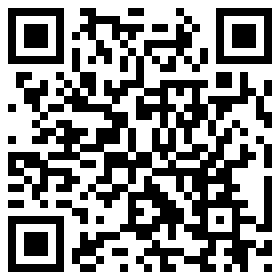 qrcode für Schneider Electric 21118 - Schneider Hilfskontakt SD/S P25M Motorschutzschalter