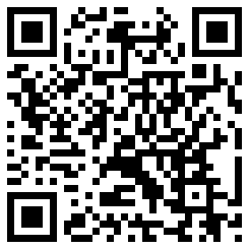 qrcode für Pepperl + Fuchs PF Auswerteienheit 213244 - IC-KP-B17-AIDA1