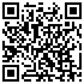 qrcode für Pepperl + Fuchs PF Trennschaltverstärker 213968 - KFU8-SR-1.3L.V