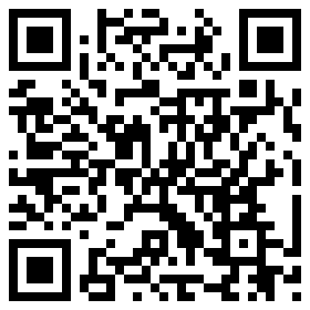 qrcode für Pepperl + Fuchs PF Induktiver Sensor 214958 - NBB2-F76-E3-0,5M