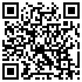 qrcode für Schneider Electric 21116 - Schneider Hilfskontakt S P25M Motorschutzschalter
