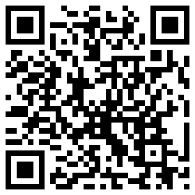 qrcode für Pepperl + Fuchs PF Ind Positionsmesssystem 215314 - PMI360DV-F130-3E2-V15