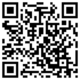 qrcode für Pepperl + Fuchs PF Ind Position - PMI360DV-F130-IU2E2-V15