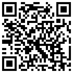 qrcode für Pepperl + Fuchs PF splitter 216026 - VAZ-2FK-G10-BRIDGE