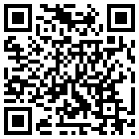 qrcode für Helios Ventilatoren 02948