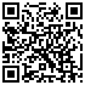 qrcode für Helios Ventilatoren 02941