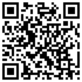 qrcode für Helukabel 21562 - HELU MULTIFLEX 512® PUR 5G0 5qmm (20AWG) Grau UL/CSA Schleppkettenltg