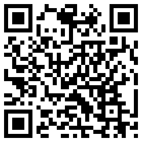 qrcode für Pepperl + Fuchs PF splitter box 216030 - VAZ-T1-FK-G10-1M-PUR-V1-G
