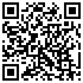 qrcode für Helios Ventilatoren 02942