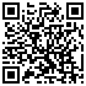 qrcode für Pepperl + Fuchs PF Interface Passivverteiler 216032 - VAZ-T1-FK-G10-5M-PUR-V1-G