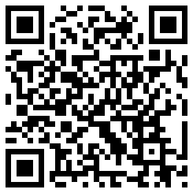 qrcode für Pepperl + Fuchs PF splitter box 216036 - VAZ-2T1-FK-G10-1M-PUR-V1-G