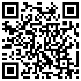 qrcode für Audiocodes MANAGED SPARE Media Transcoder 24X7 4 Stunden S1 1 Jahr - MS24X7X4-MT_S1/YR