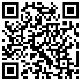 qrcode für Pepperl + Fuchs PF Kabeldose 217494 - V3-WM-E2-BK10M-PUR-U