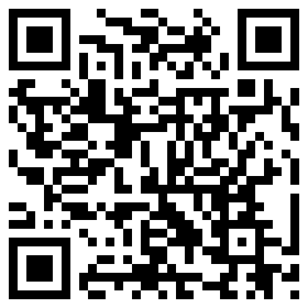 qrcode für Pepperl + Fuchs PF Protective Cover 217764 - ICZ-AIDA1-B