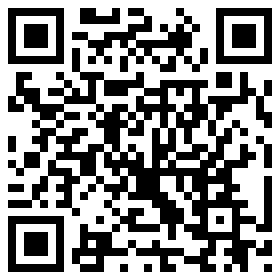 qrcode für Helukabel 22368 - HELU TOPFLEX® EMV 3 PLUS 2YSLCY 3x1 5 3G0 25 transparent