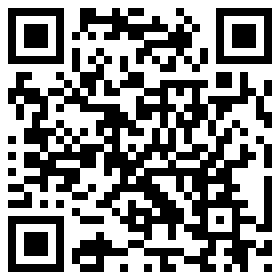 qrcode für Helukabel 82859 - HELU Patchkabel RJ45 2m Steckertyp STP halogenfrei Cat 6 Grau