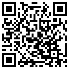 qrcode für WAGO 209-130 - Betätigungswerkzeug
