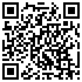 qrcode für Pepperl + Fuchs PF Induktiver Sensor 217921 - NBN40-U1-E2-M