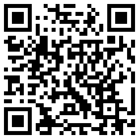 qrcode für Pepperl + Fuchs PF Lesekopf - PCV80-F200-SSI-V19