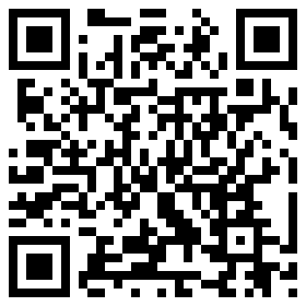 qrcode für Pepperl + Fuchs PF UltraschallReflexionstaster Schaltausgang 220351 - UB300-18GM40A-E5-V1