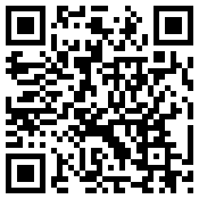 qrcode für Pepperl + Fuchs PF UltraschallReflexionstaster Analogausgang 220353 - UB300-18GM40A-I-V1