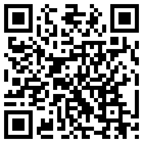 qrcode für Pepperl + Fuchs PF UltraschallReflexionstaster Analogausgang 220355 - UB300-18GM40A-U-V1