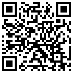 qrcode für Helukabel 83043 - HELU UL/CSA JZ 602 5G6qmm (10AWG) Grau Steuerleitung PVC