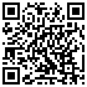 qrcode für Helukabel 400034 - HELU Audiokabel AES/EBU 2x2x0 22 Schwarz