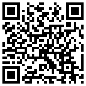qrcode für Helukabel 400117 - HELU HELUSOUND 600 FRNC 2x2 5qmm Schwarz Lautsprecherleitung
