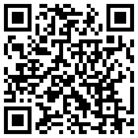qrcode für Helukabel 400151 - HELU Audiokabel DMX POWER 1x2x0 25 3G1 5 Schwarz