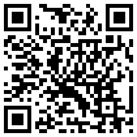 qrcode für Helukabel 802173 - HELU F/UTP 4x2xAWG 26/7 PVC UL Grau LAN Kabel flexibel