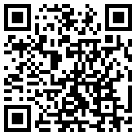 qrcode für ABB 7TBD105240R0007