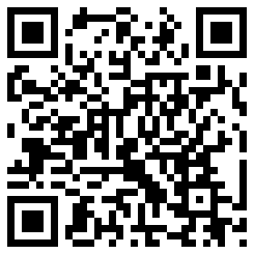 qrcode für Pepperl + Fuchs PF UltraschallReflexionstaster Schaltausgang 220357 - UB300-18GM40-E5-V1