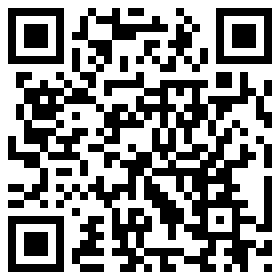 qrcode für HAGER FWU52A - Feldverteiler 120PLE univers IP30 SKII
