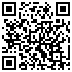 qrcode für Siemens SIDOOR AT40 RELAY - 6FB1111-0AT10-3AT2