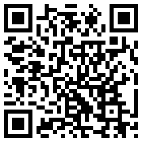 qrcode für Siemens SIDOOR Transformer - 6FB1112-0AT20-2TR0