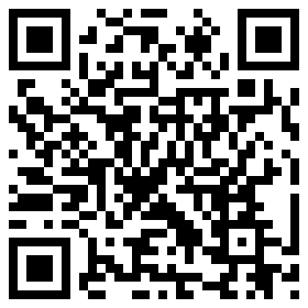 qrcode für Pepperl + Fuchs PF UltraschallReflexionstaster Analogausgang 220365 - UB300-18GM40-U-V1