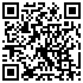 qrcode für Pepperl + Fuchs PF Reflexions Lichtsc - MLV41-55/25/92/136