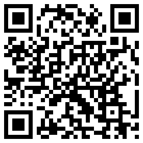 qrcode für Pepperl + Fuchs PF Reflexions Lichtschranke 221547 - MLV41-55/25/115/136