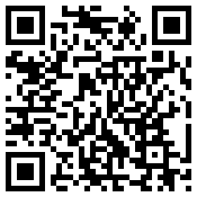 qrcode für Pepperl + Fuchs PF Reflexions Lichtschranke 221550 - MLV41-55-IO/98/103