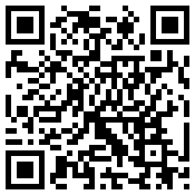 qrcode für Pepperl + Fuchs PF Reflexions Lichtschranke 221551 - MLV41-55-IO/92/136