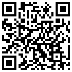 qrcode für Pepperl + Fuchs PF Reflexions Lichtsc - MLV41-55-IO/95/136