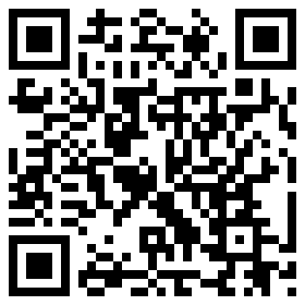 qrcode für Pepperl + Fuchs PF Lichtschranke Reflexion 221587 - MLV41-6/25/115/136