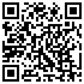 qrcode für Pepperl + Fuchs PF Reflexions Lichtschranke 221590 - MLV41-6-IO/98/103
