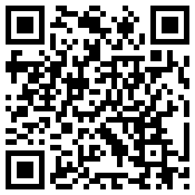 qrcode für Pepperl + Fuchs PF Reflexions Lichtschranke 221591 - MLV41-6-IO/92/136