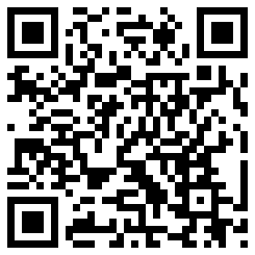 qrcode für Pepperl + Fuchs PF Reflexions Lichtschranke 221592 - MLV41-6-IO/95/136