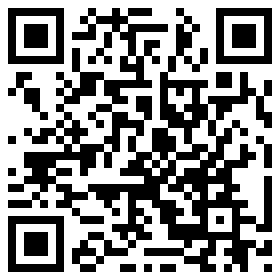 qrcode für Lindner 595.1007 - Mersen M217637 DIV 100A gG rot Sicherung 500V/DIAZED