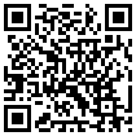 qrcode für Pepperl + Fuchs PF Induktiver Sensor 222495 - NJ15-M1-E2-V1
