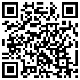 qrcode für Pepperl + Fuchs REF-H54 - PF Reflektor