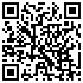 qrcode für Siemens SIDOOR Zahnriemen 4 Meter - 6FB1104-0AT01-0AB0